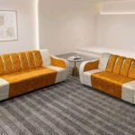 Luxury for Every Space, Comfort in Every Embrace!