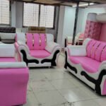 Luxury for Every Space, Comfort in Every Embrace!